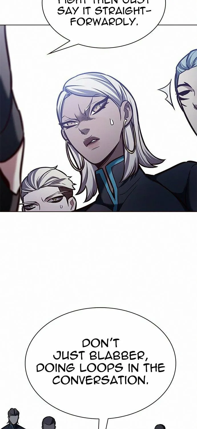 Eleceed Chapter 192 page 19 - 