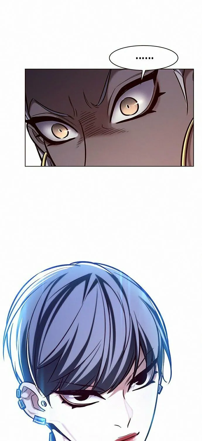 Eleceed Chapter 192 page 21 - 