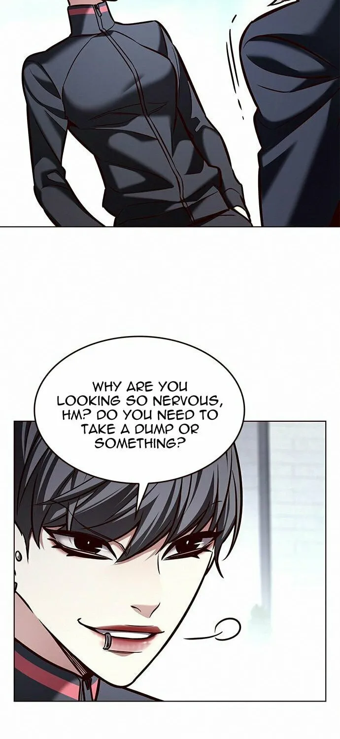 Eleceed Chapter 192 page 24 - 