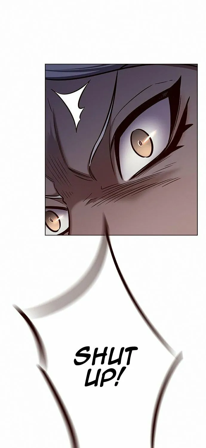 Eleceed Chapter 192 page 25 - 