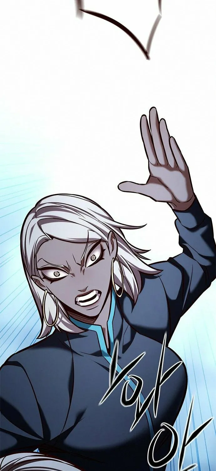 Eleceed Chapter 192 page 26 - 