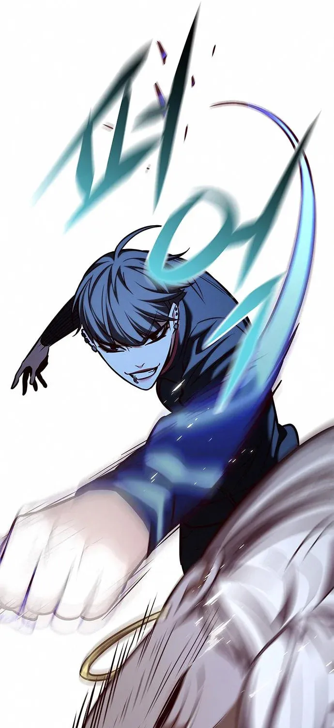Eleceed Chapter 192 page 29 - 