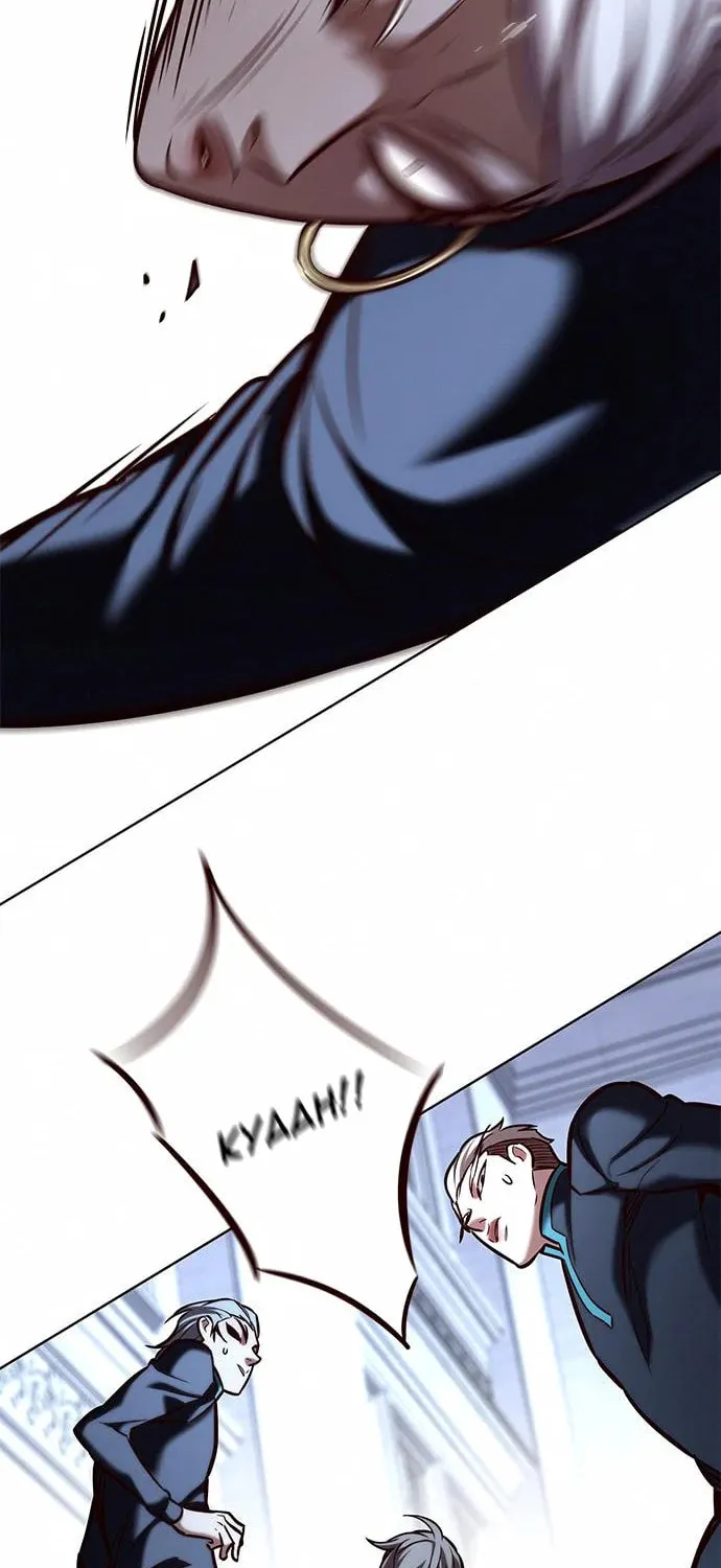 Eleceed Chapter 192 page 30 - 