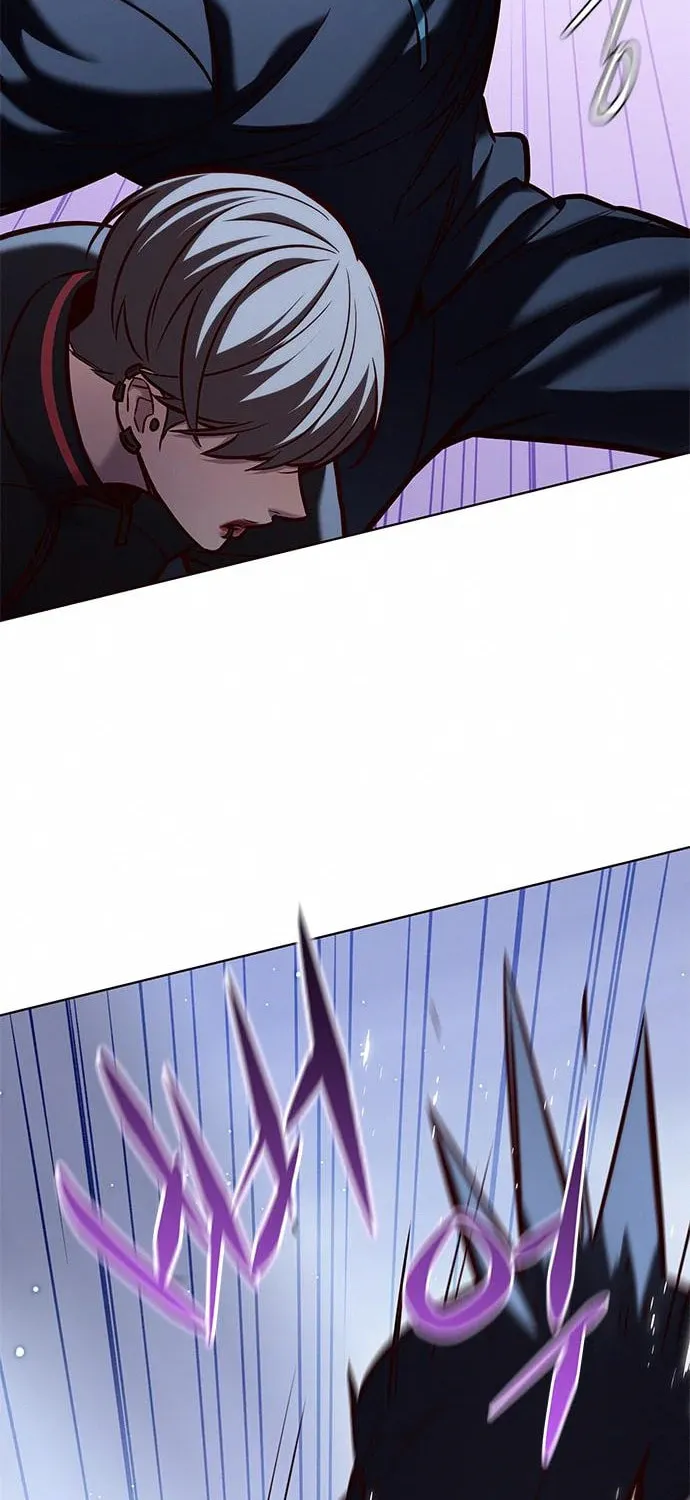 Eleceed Chapter 192 page 32 - 
