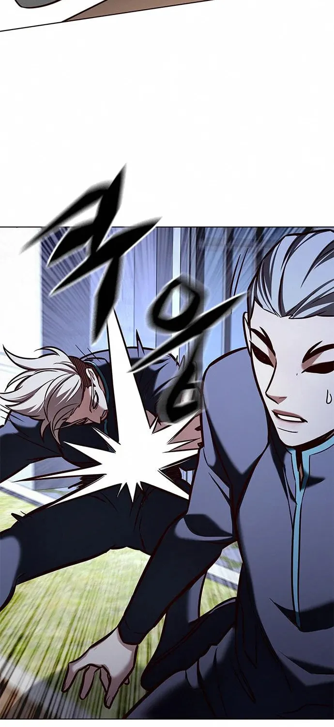 Eleceed Chapter 192 page 34 - 