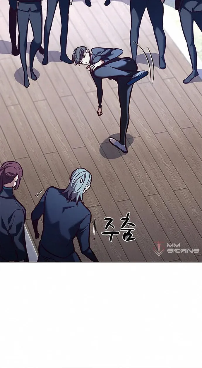 Eleceed Chapter 192 page 36 - 