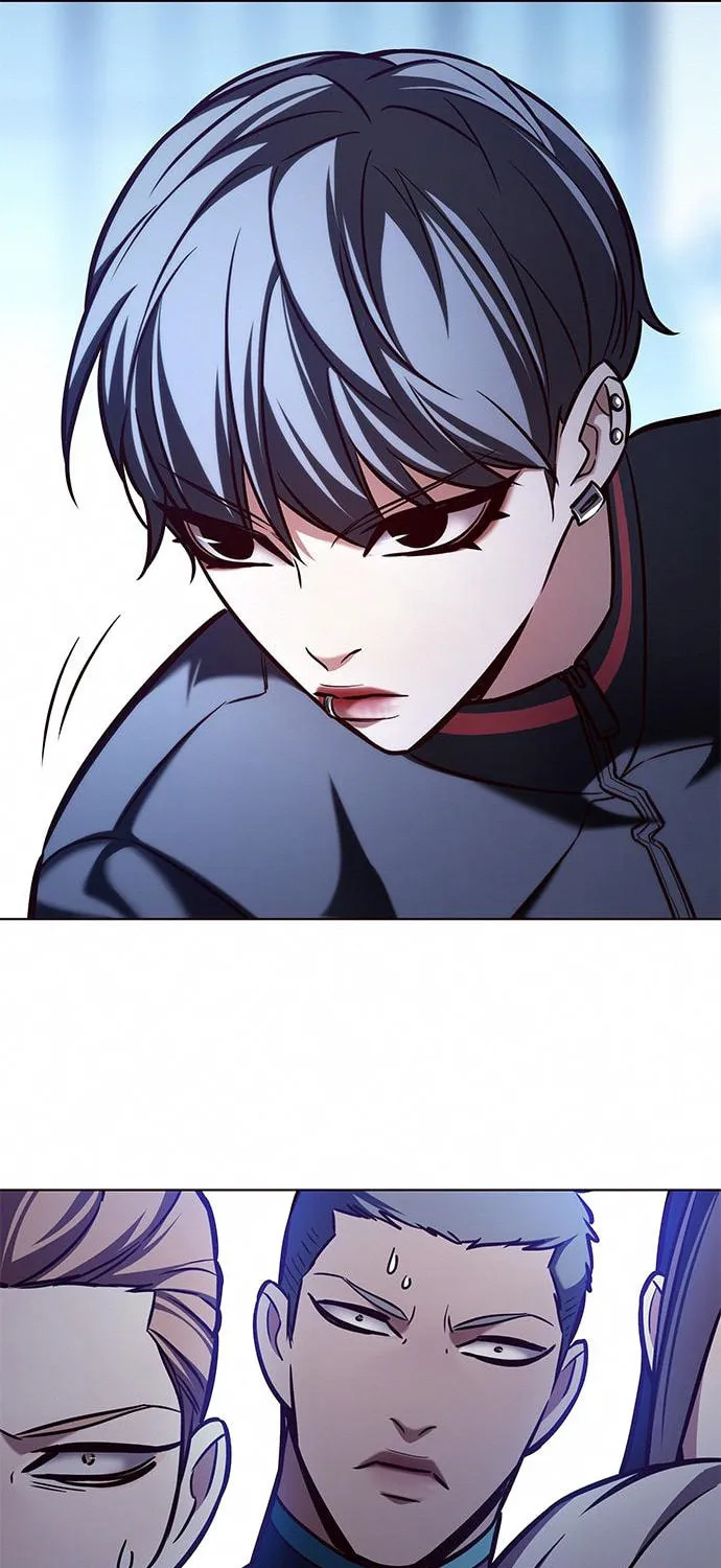 Eleceed Chapter 192 page 37 - 