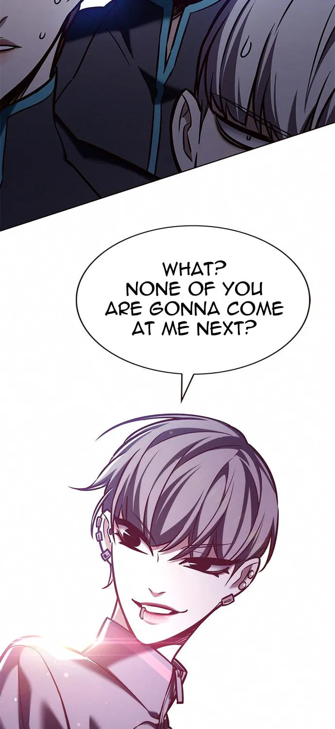 Eleceed Chapter 192 page 38 - 