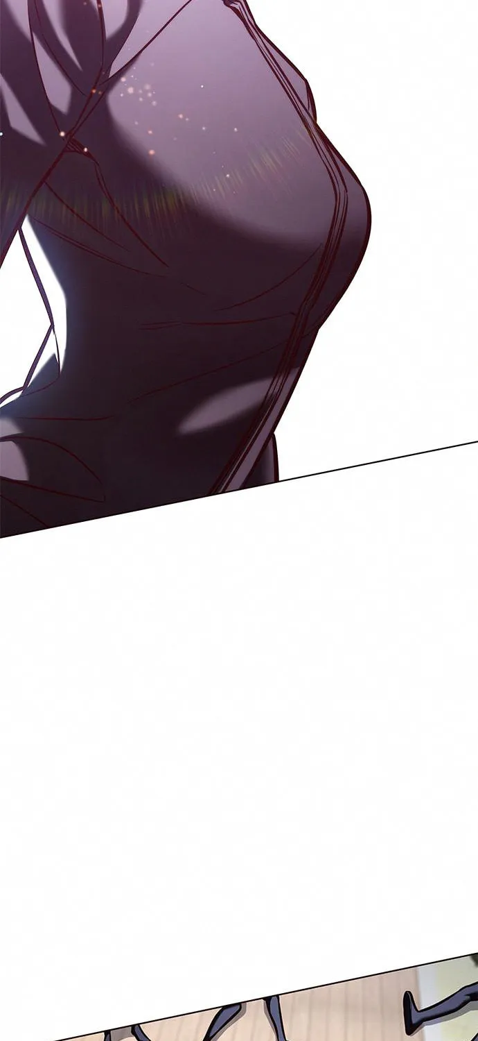 Eleceed Chapter 192 page 39 - 
