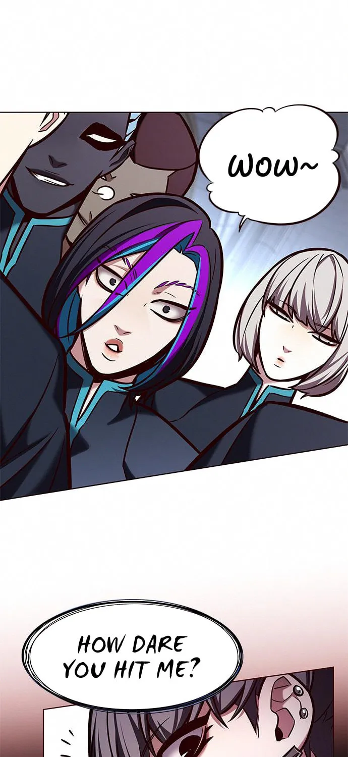 Eleceed Chapter 192 page 41 - 