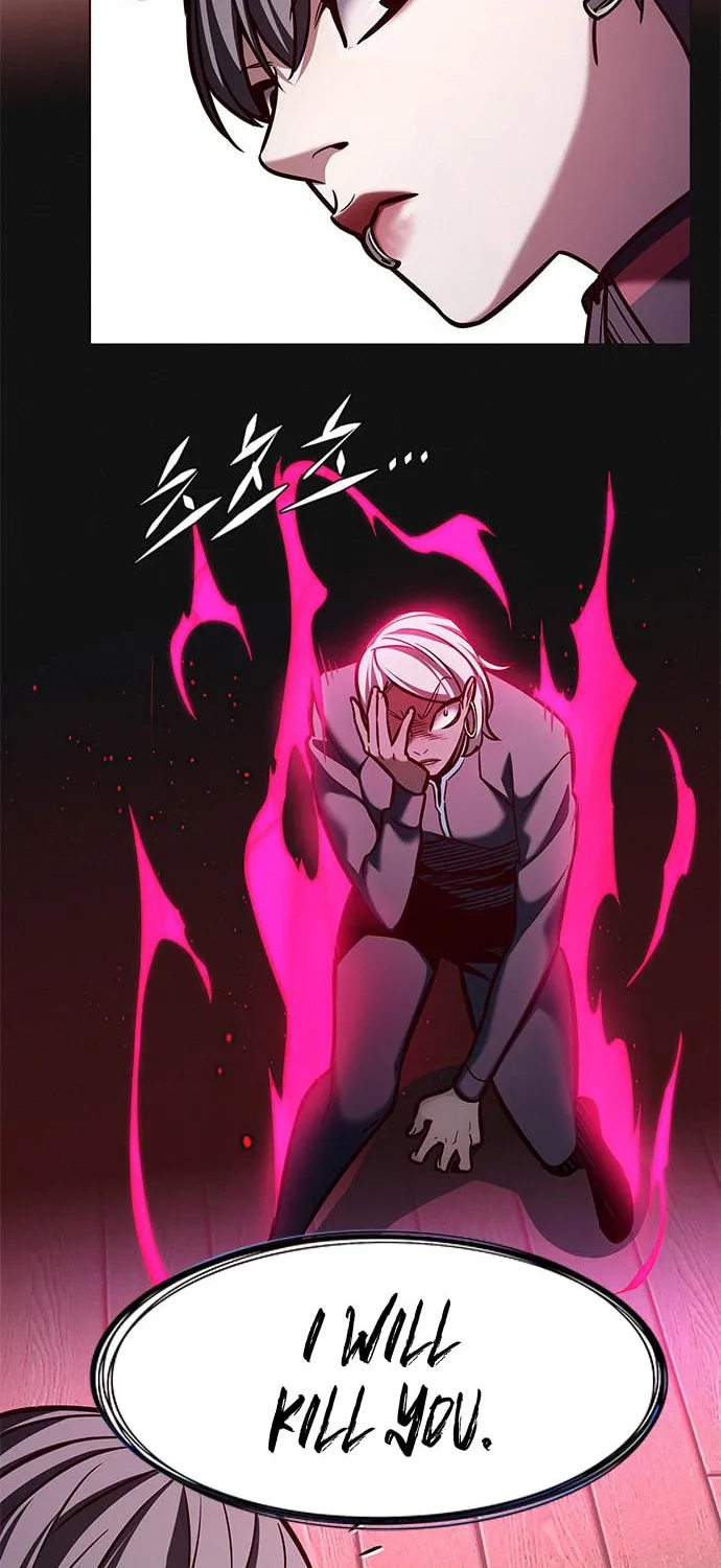 Eleceed Chapter 192 page 42 - 