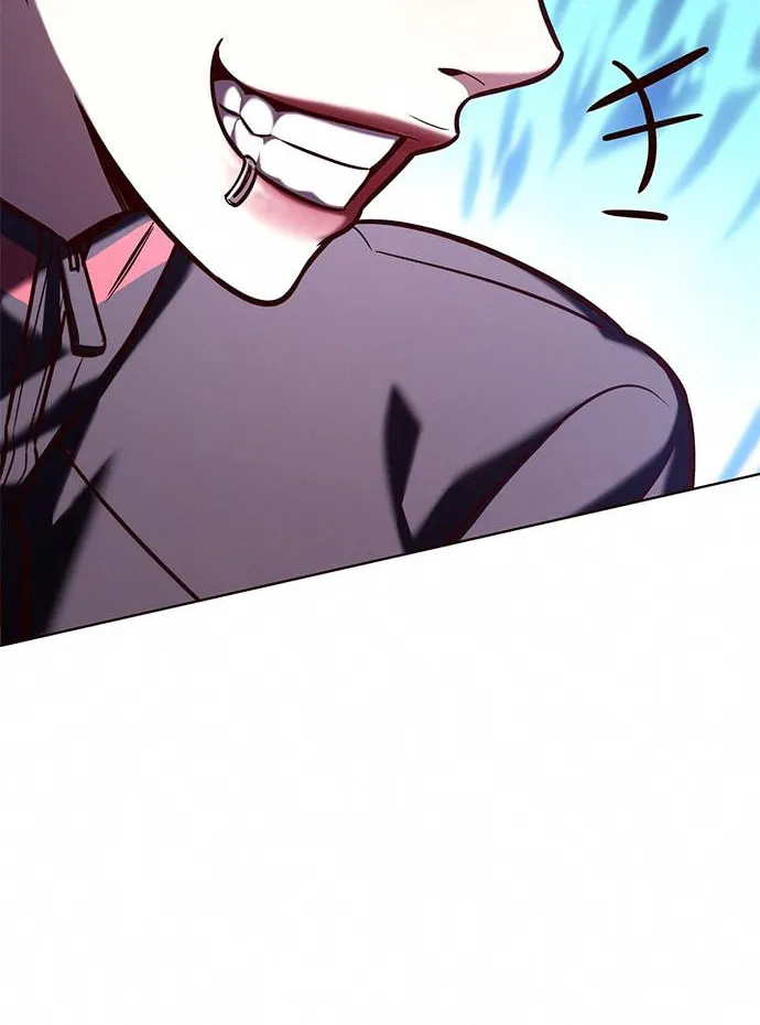 Eleceed Chapter 192 page 44 - 