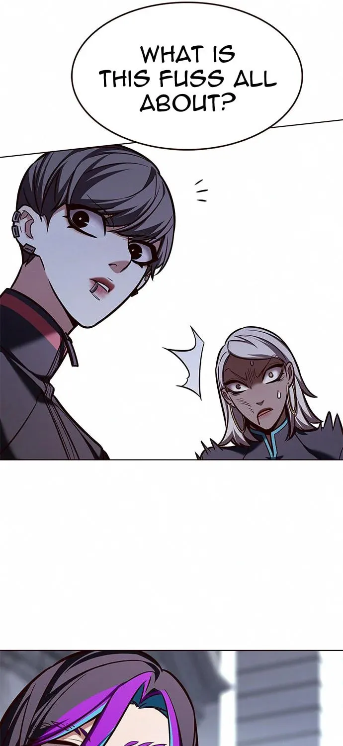 Eleceed Chapter 192 page 45 - 