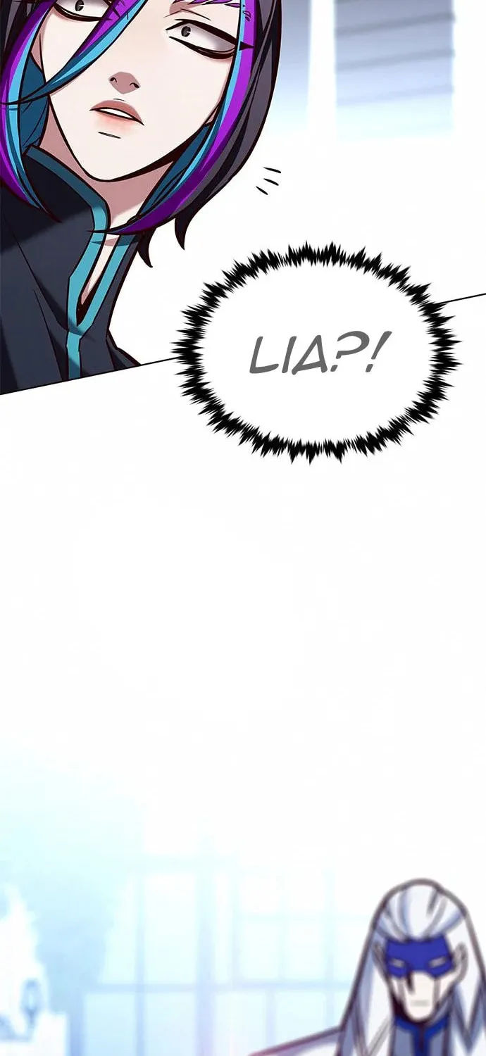 Eleceed Chapter 192 page 46 - 
