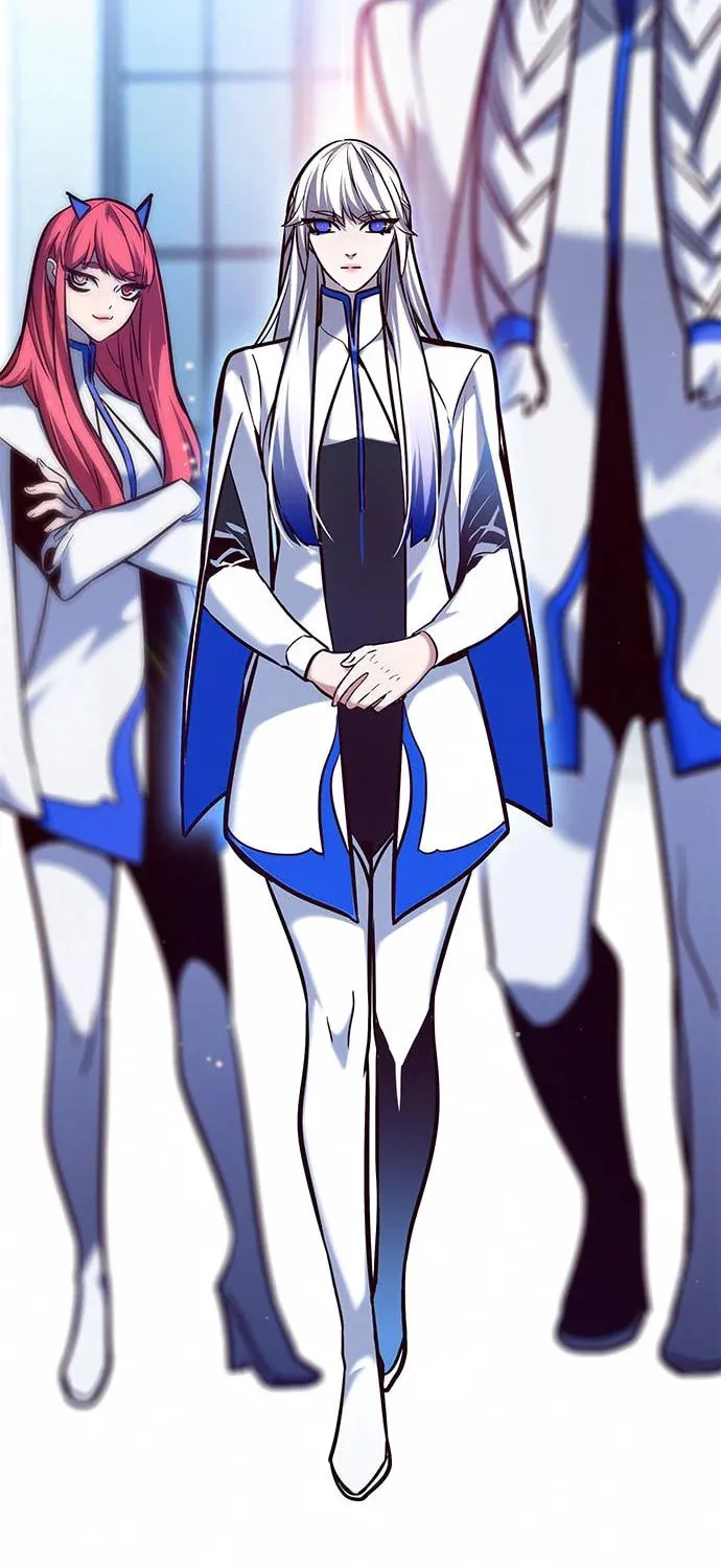 Eleceed Chapter 192 page 47 - 