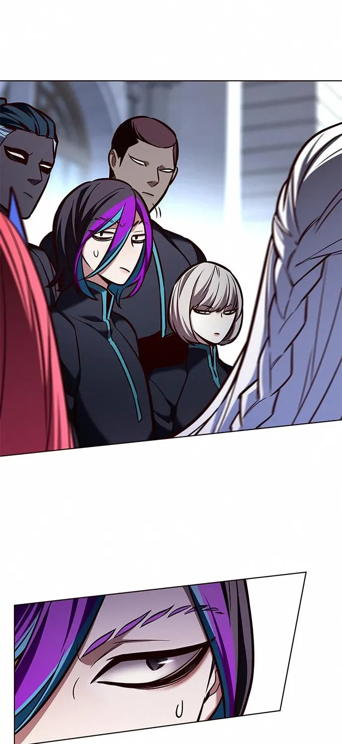 Eleceed Chapter 192 page 48 - 