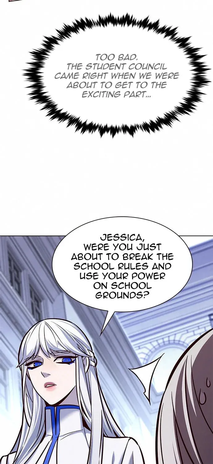 Eleceed Chapter 192 page 49 - 