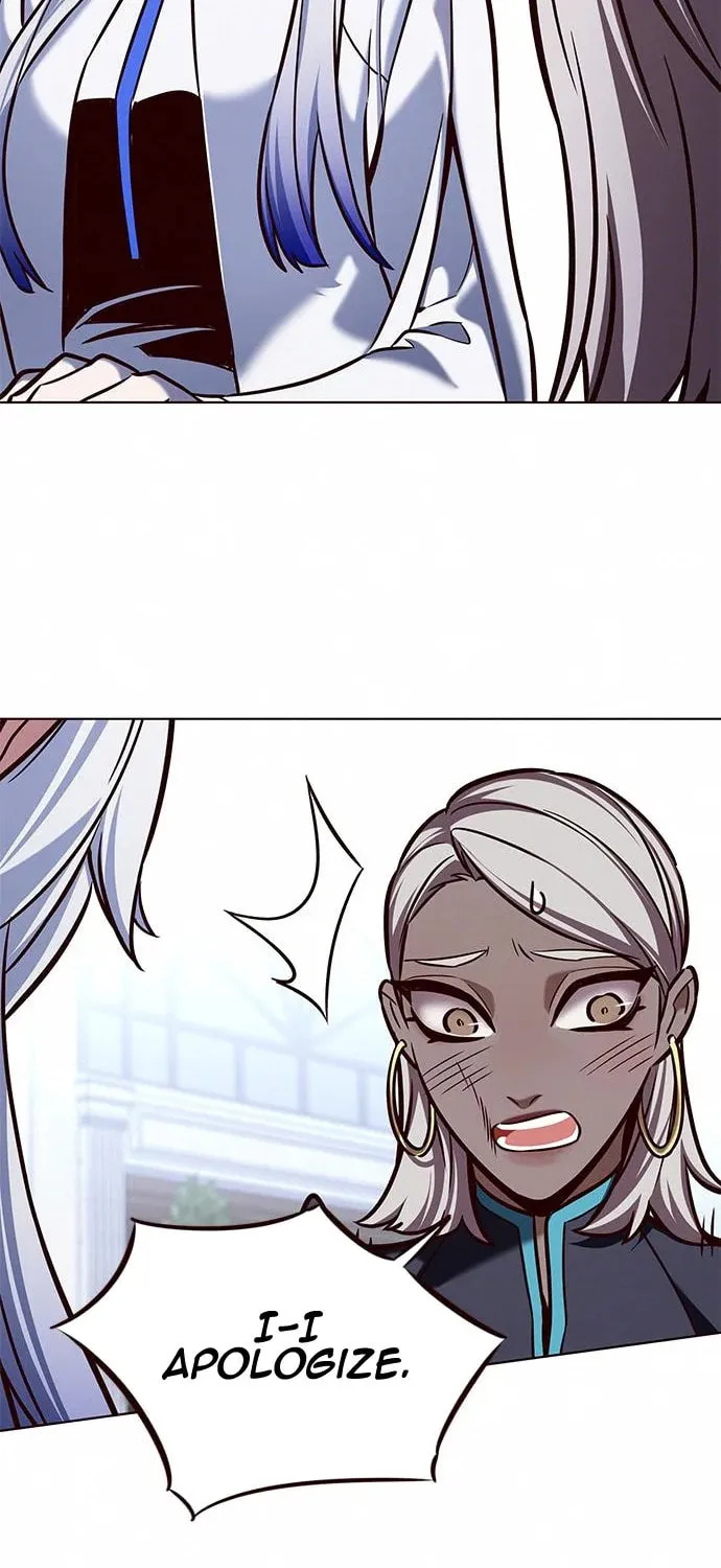 Eleceed Chapter 192 page 50 - 