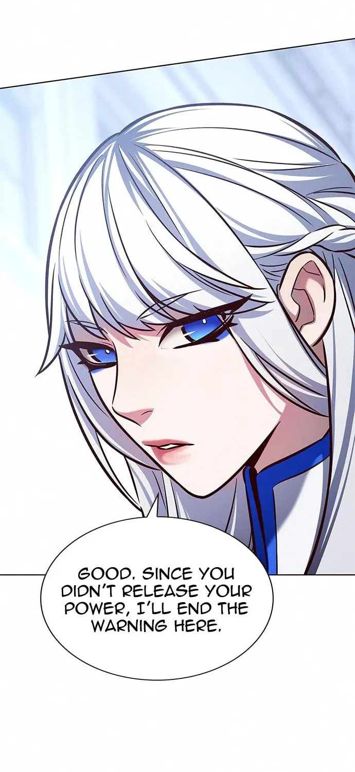 Eleceed Chapter 192 page 51 - 