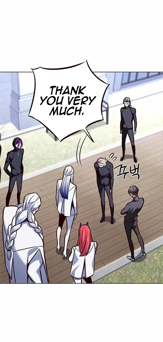 Eleceed Chapter 192 page 52 - 