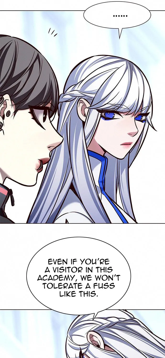 Eleceed Chapter 192 page 53 - 