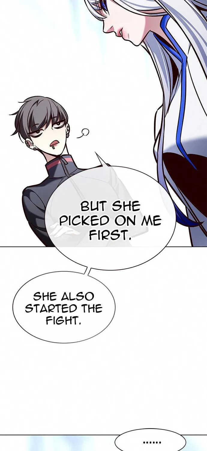 Eleceed Chapter 192 page 54 - 
