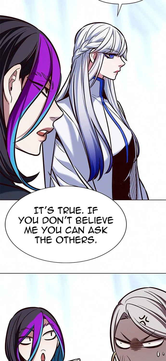 Eleceed Chapter 192 page 55 - 