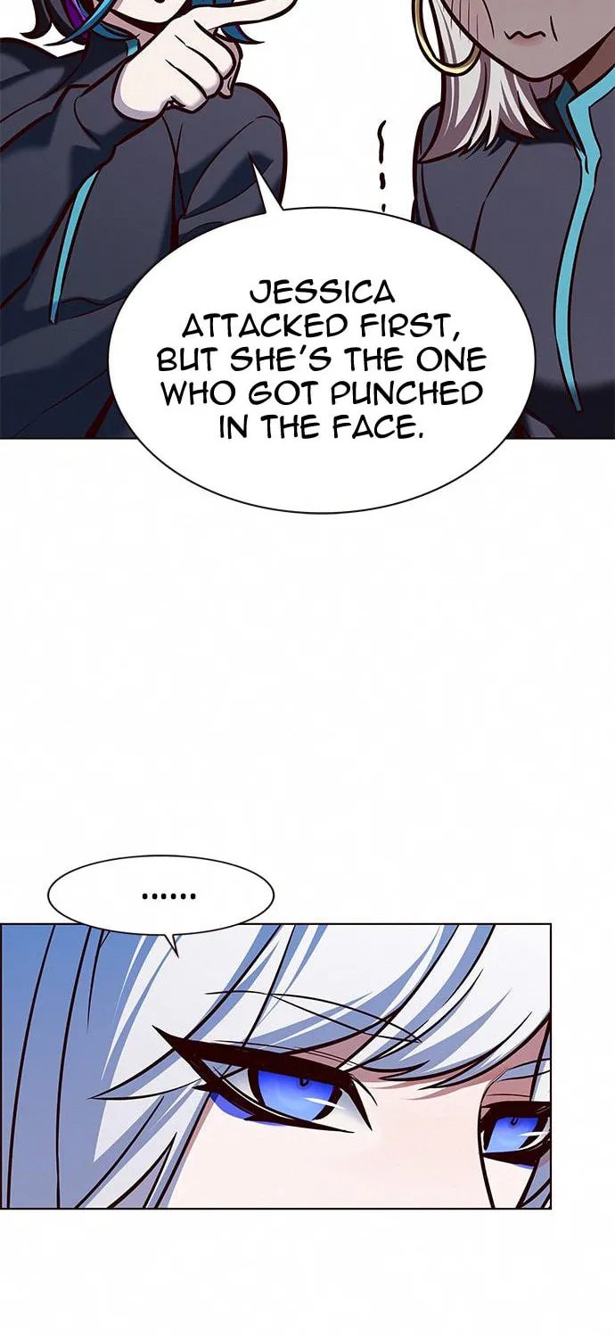Eleceed Chapter 192 page 56 - 