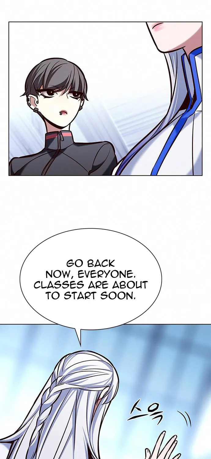 Eleceed Chapter 192 page 57 - 