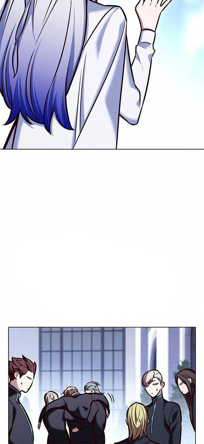 Eleceed Chapter 192 page 58 - 