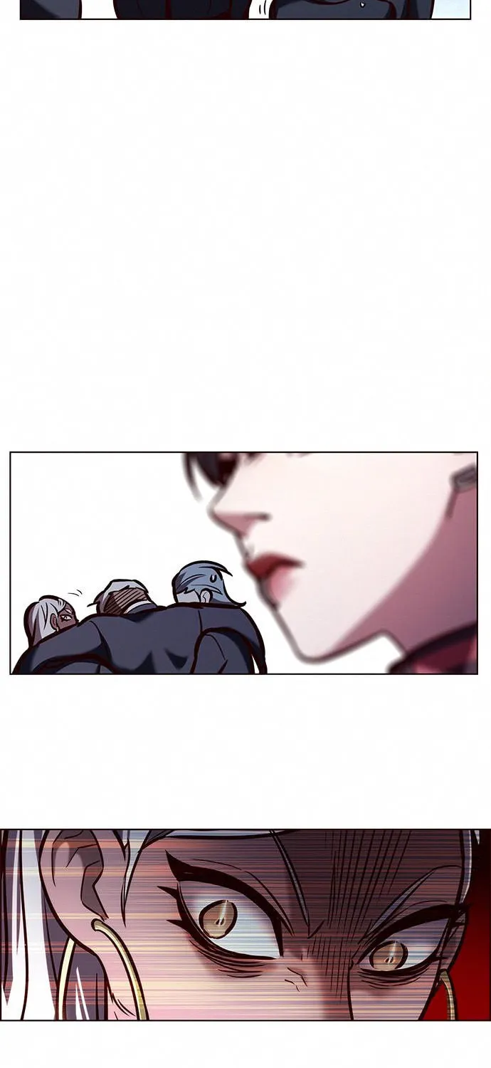 Eleceed Chapter 192 page 59 - 