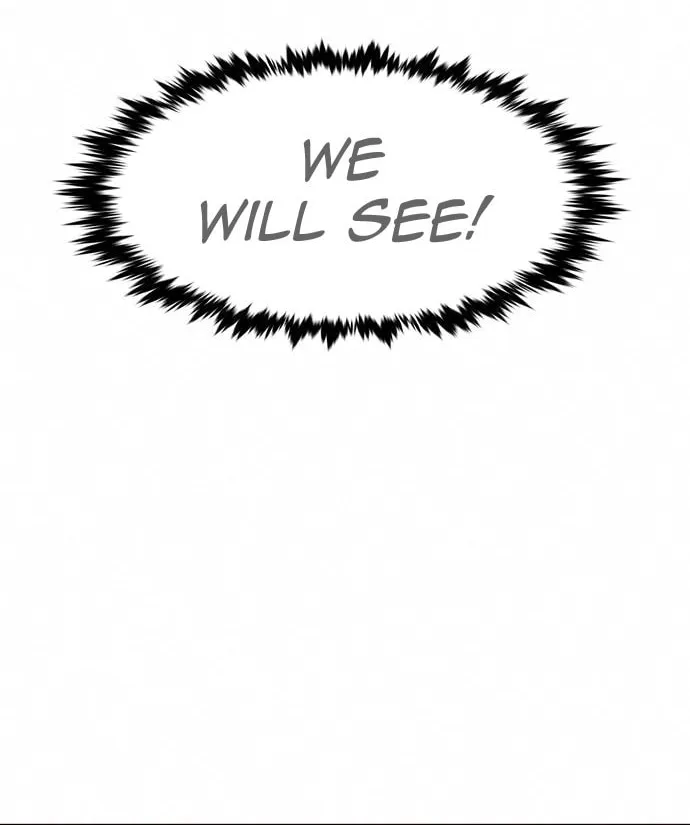 Eleceed Chapter 192 page 60 - 