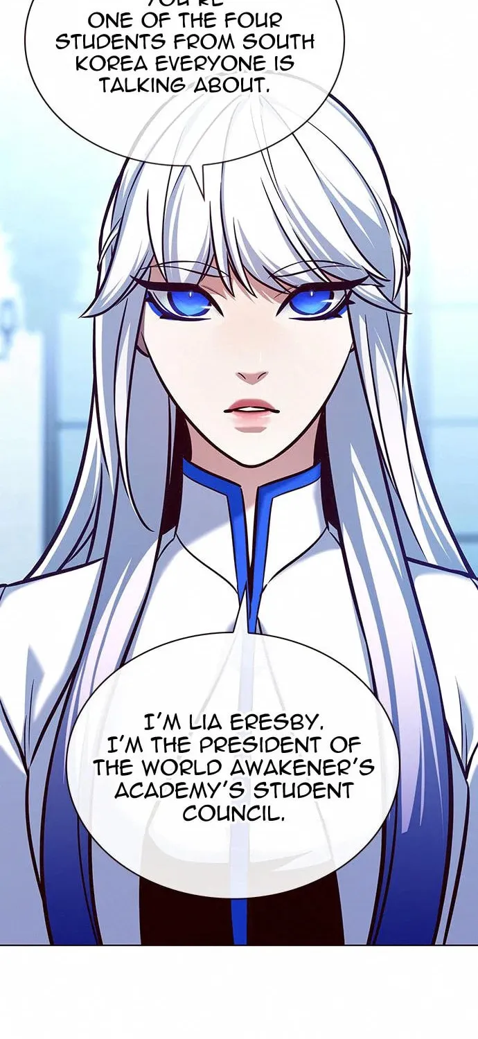 Eleceed Chapter 192 page 62 - 
