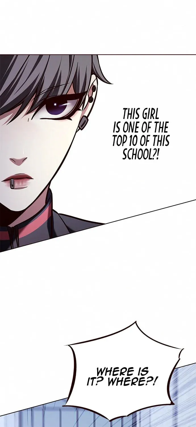 Eleceed Chapter 192 page 63 - 