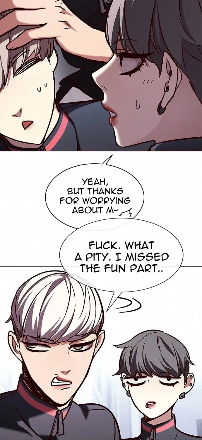 Eleceed Chapter 192 page 66 - 
