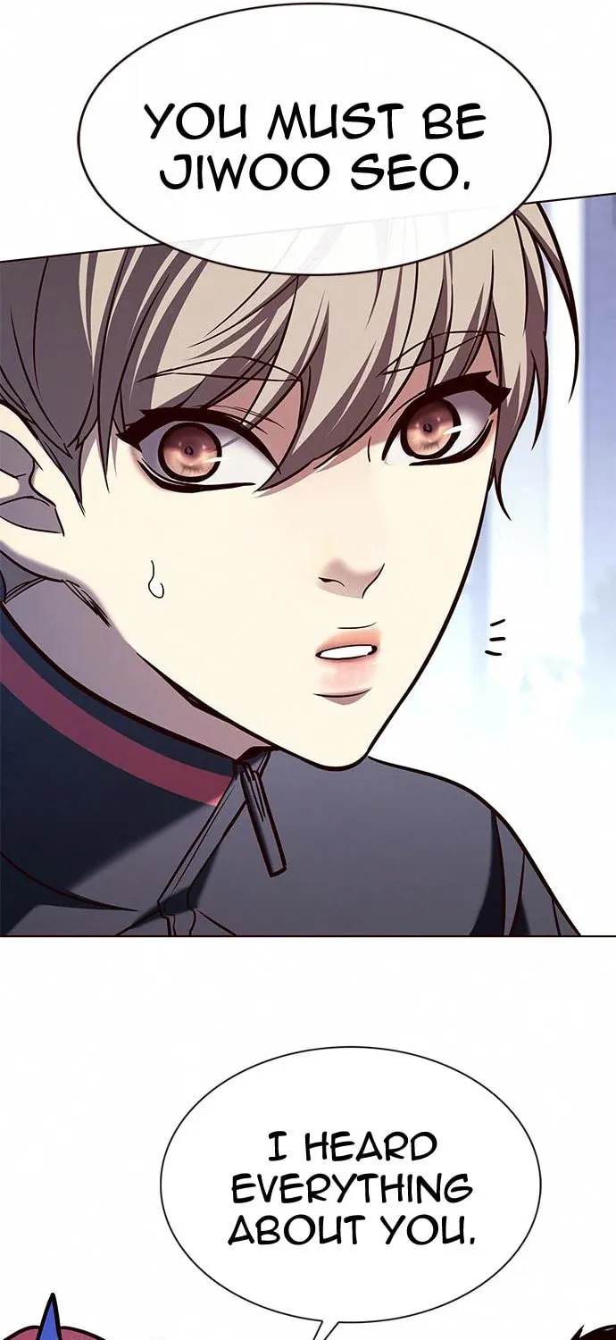 Eleceed Chapter 192 page 69 - 