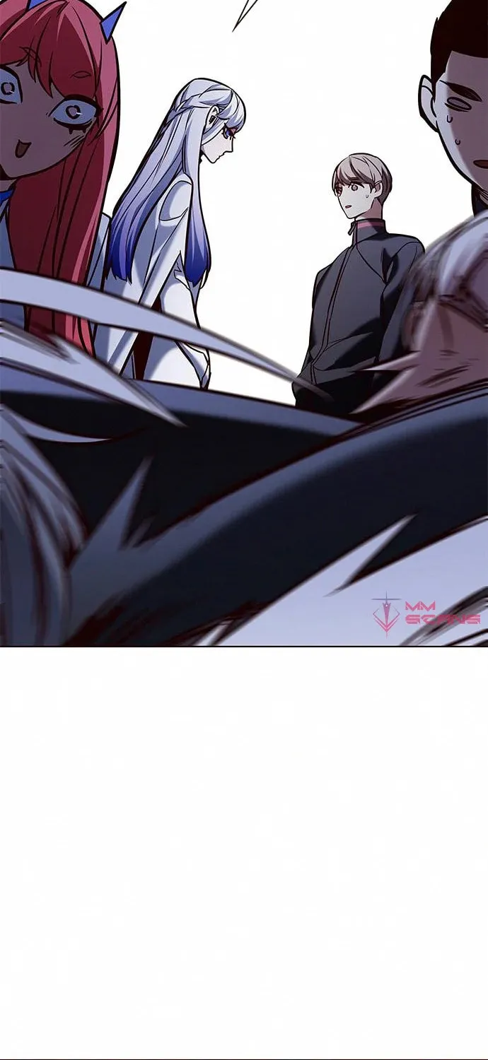 Eleceed Chapter 192 page 70 - 