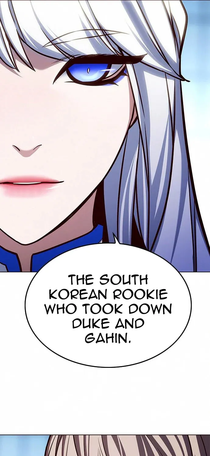 Eleceed Chapter 192 page 71 - 