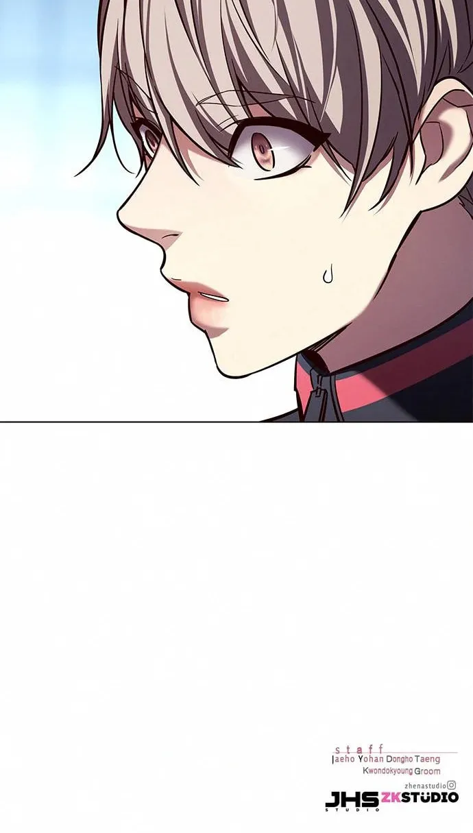Eleceed Chapter 192 page 72 - 