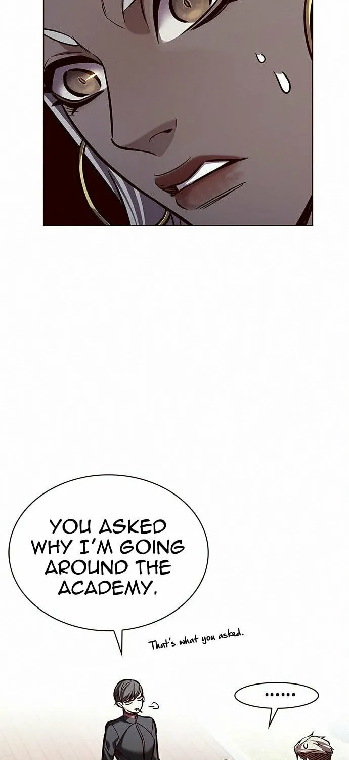 Eleceed Chapter 192 page 10 - 