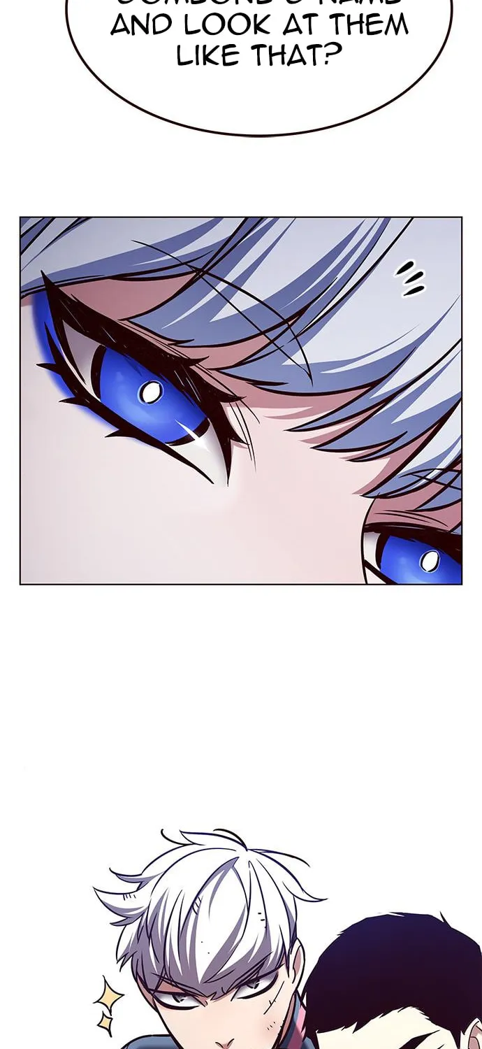 Eleceed Chapter 193 page 12 - 