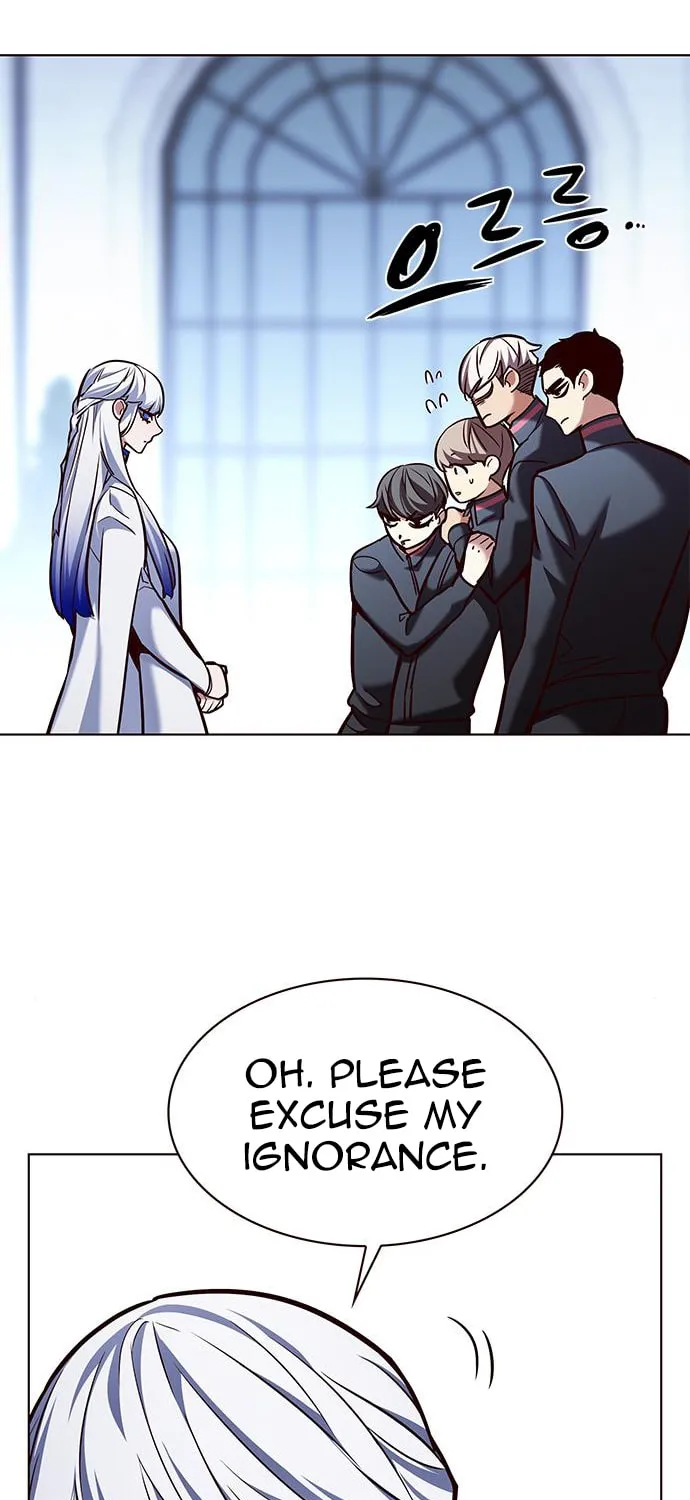 Eleceed Chapter 193 page 14 - 