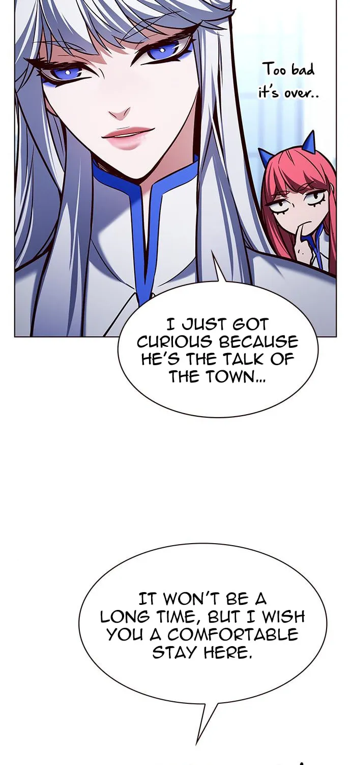 Eleceed Chapter 193 page 15 - 