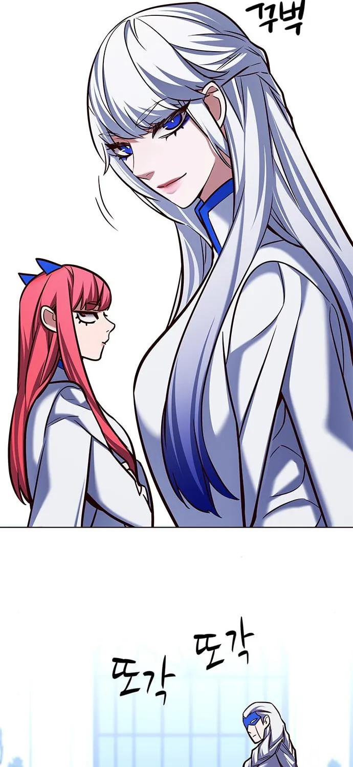 Eleceed Chapter 193 page 16 - 
