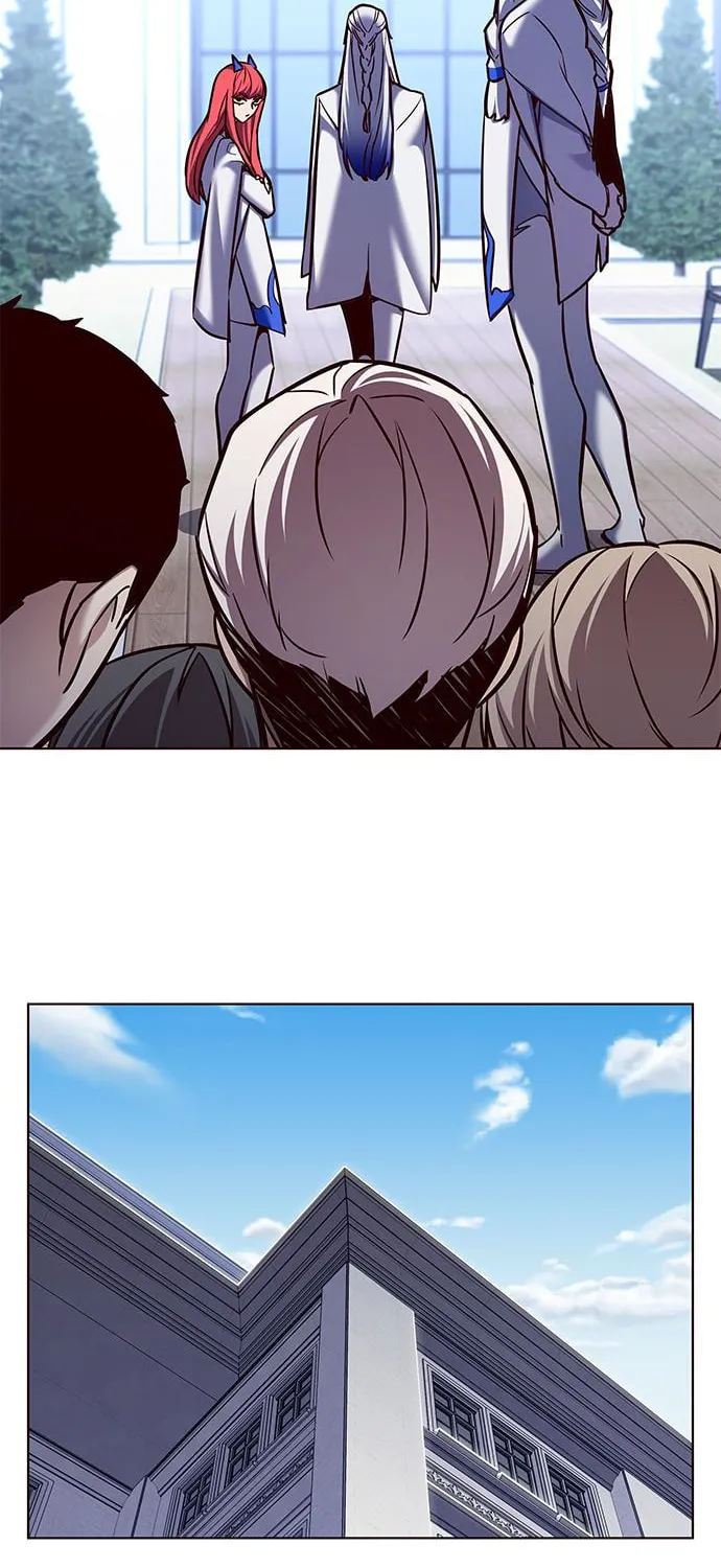 Eleceed Chapter 193 page 17 - 