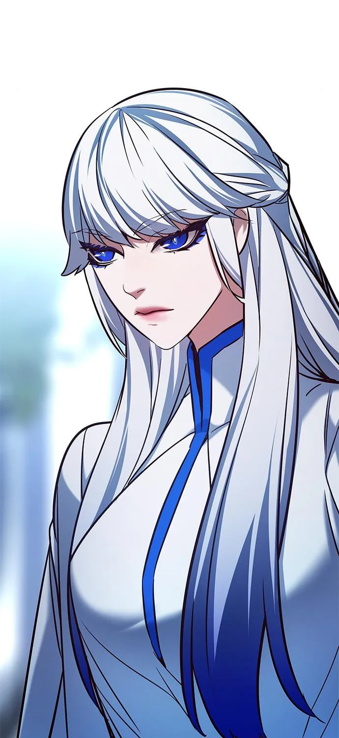 Eleceed Chapter 193 page 20 - 
