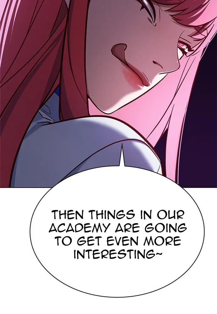 Eleceed Chapter 193 page 22 - 