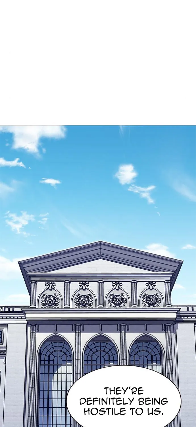 Eleceed Chapter 193 page 23 - 