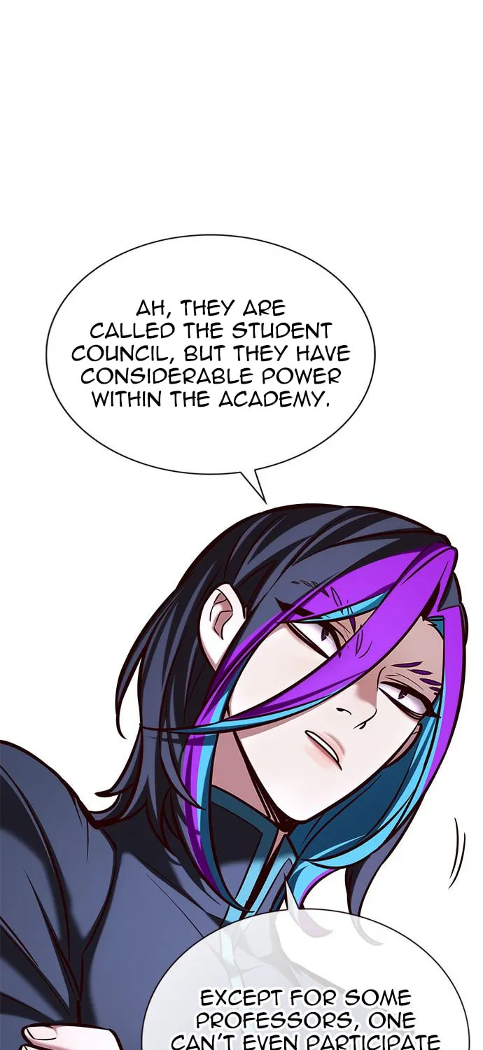 Eleceed Chapter 193 page 29 - 