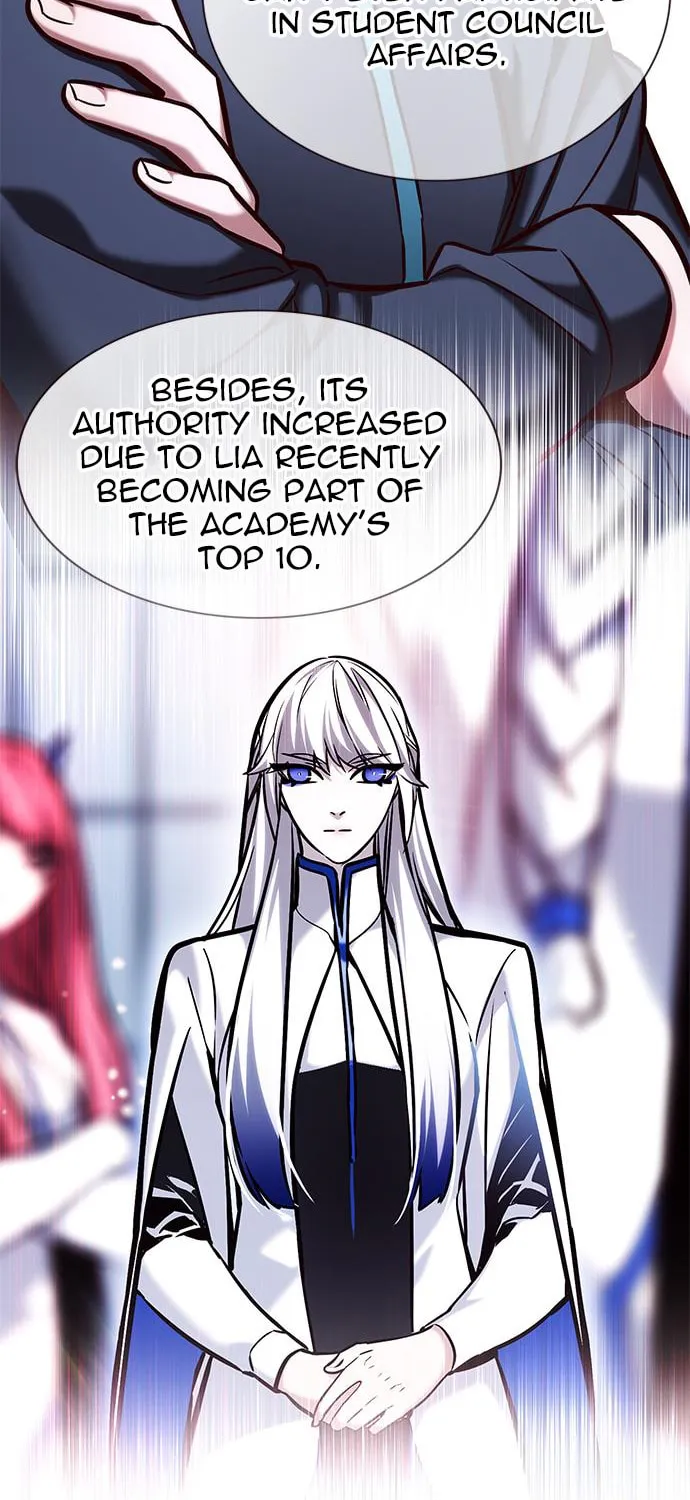 Eleceed Chapter 193 page 30 - 